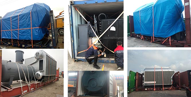 news industrial steam boiler shipping.jpg